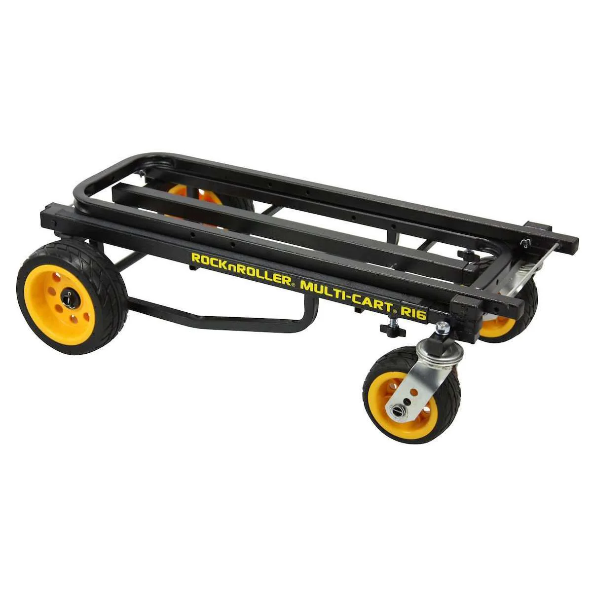 RocknRoller? Multi-Cart? R16 