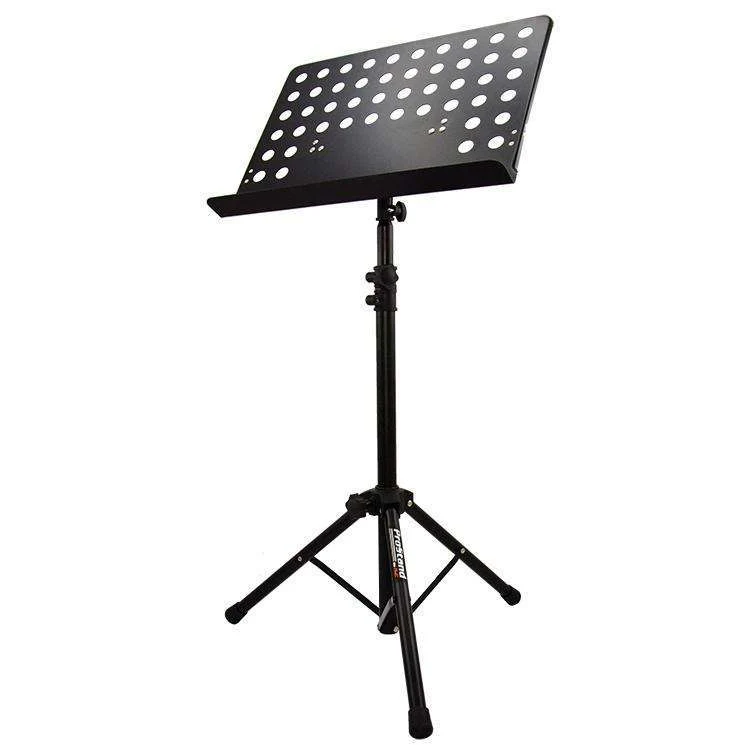 Prostand Heavy Duty Music Stand