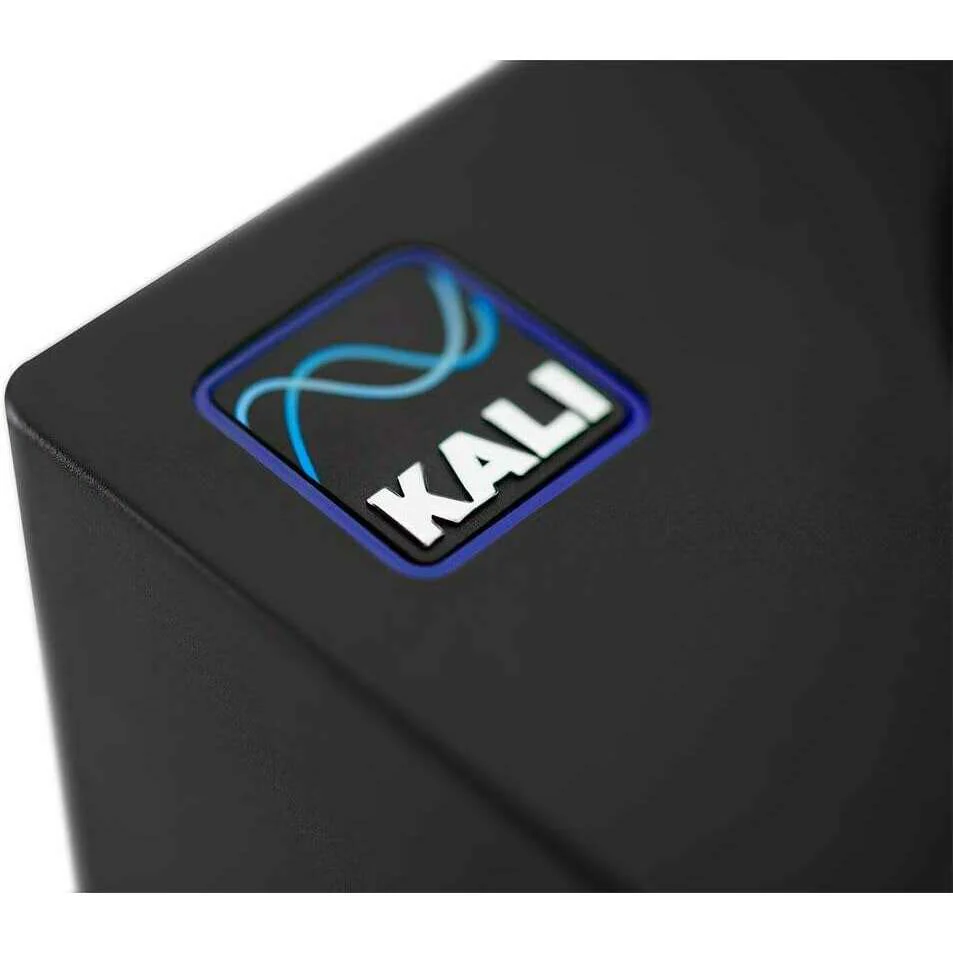 Kali Audio MV-BT Bluetooth Input Module