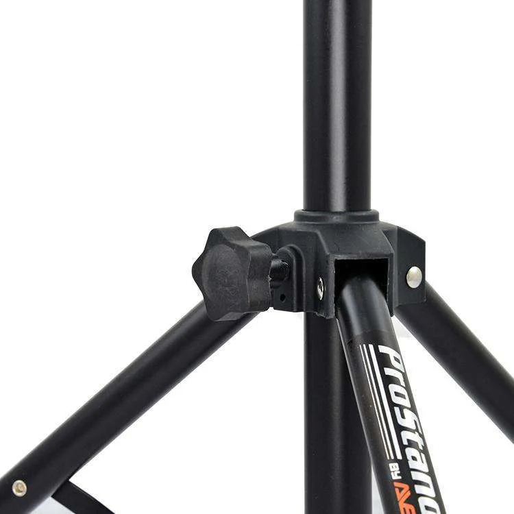 Prostand Heavy Duty Music Stand