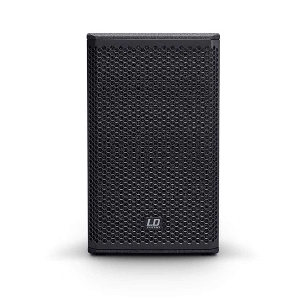LD Systems Stinger 8 A G3 8�� Powered Speaker