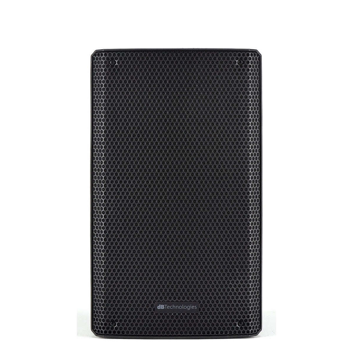 dB Technologies KL 10 10