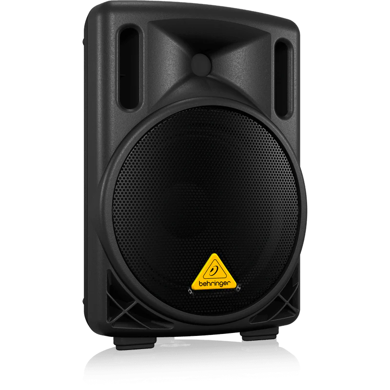 Behringer EUROLIVE B208D Active 200-Watt 8