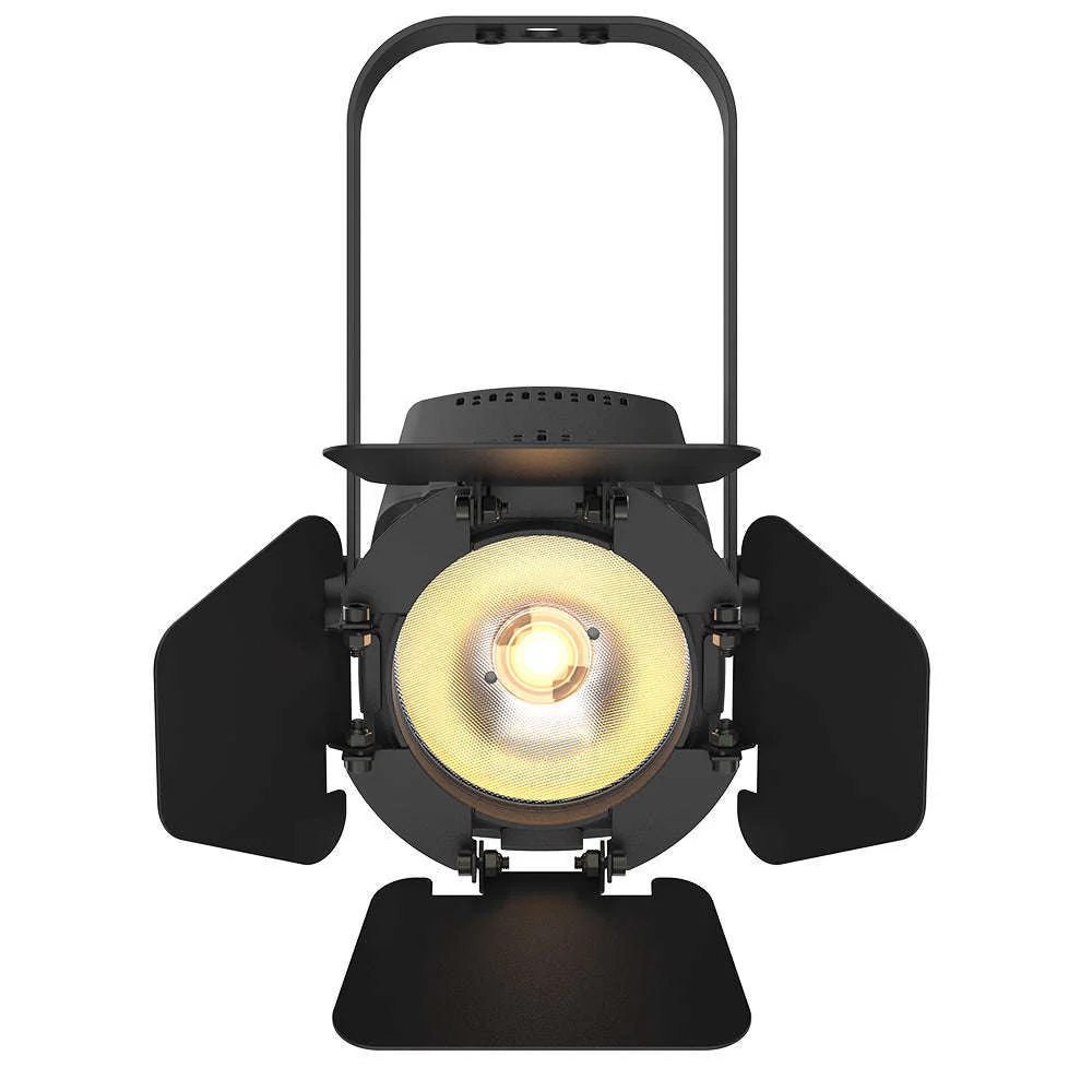 Chauvet DJ EVE TF-20X LED Accent Light