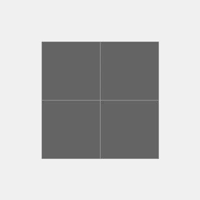 EvoStage 2 Metre x 2 Metre Portable Stage Package