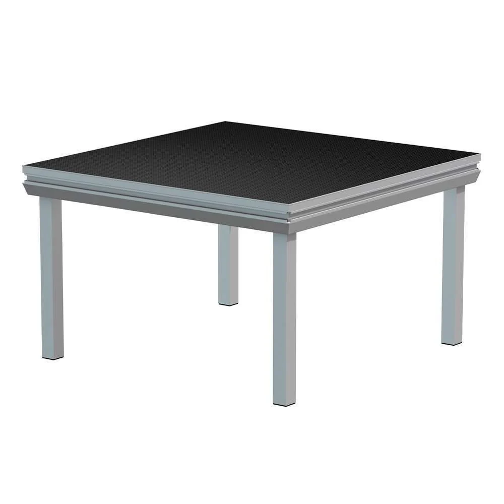 Power Dynamics Deck750 Stage 1 x 1m Stage Deck