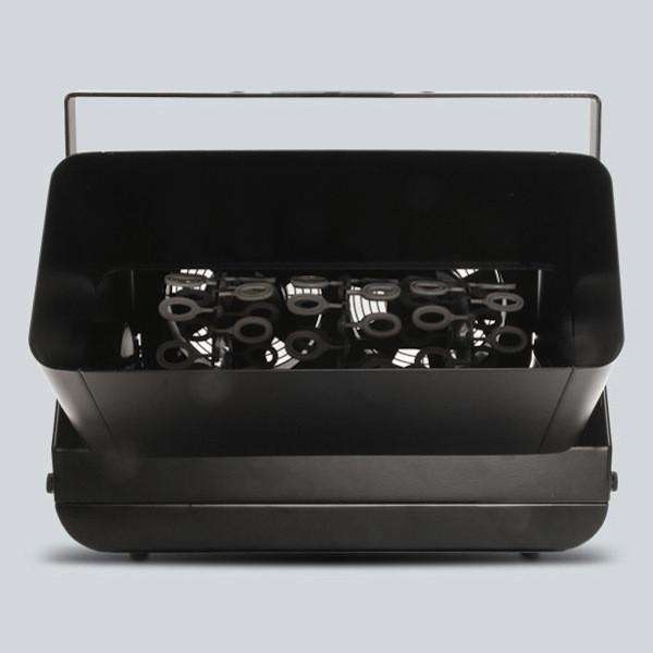 Chauvet DJ B-550 Bubble King Bubble Machine