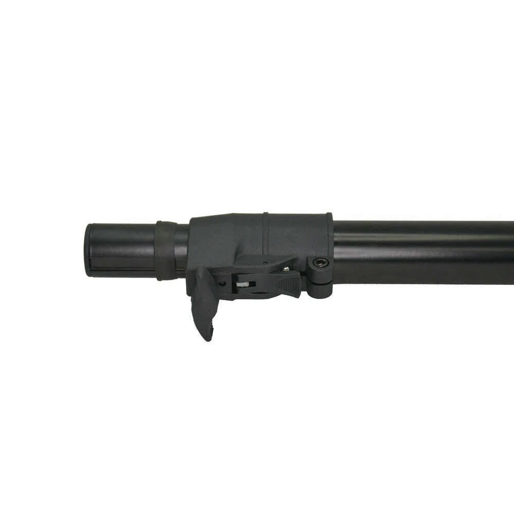 Prostand SS-EXTM20 Speaker Distance Pole - Pair