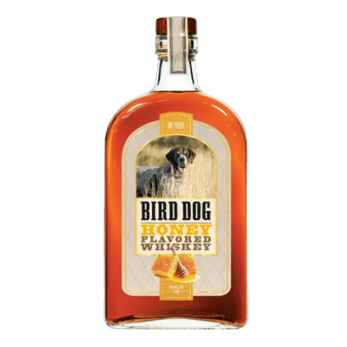 Bird Dog Honey Flavored Whiskey (750ml)