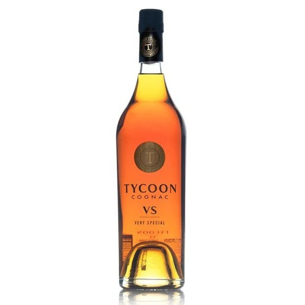 Tycoon VS Cognac (750ml)