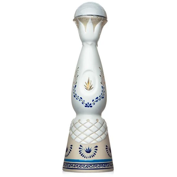 Clase Azul Anejo Tequila (750ml)