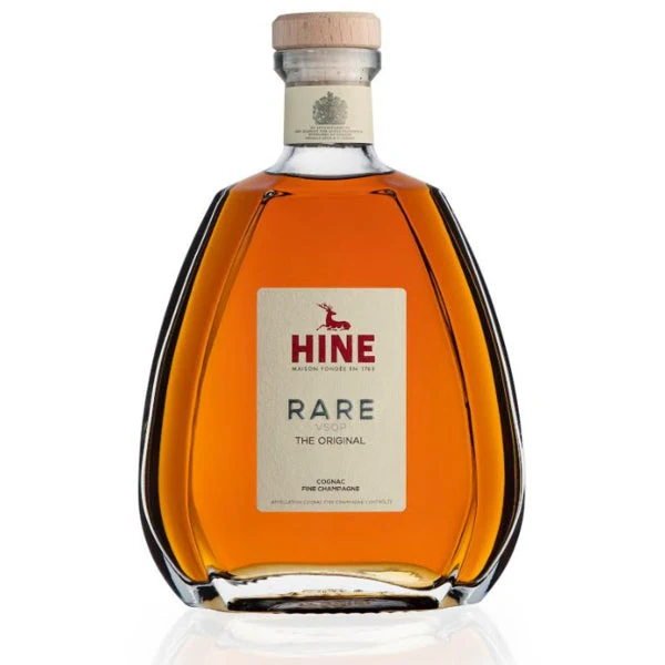 Hine Rare Cognac (750ml)