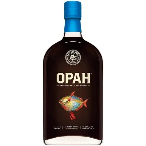 Ballast Point Opah (750ml)