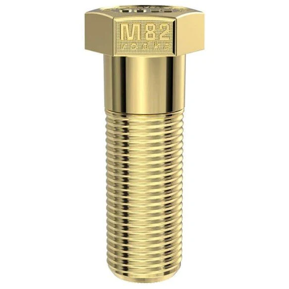 M82 Gold Vodka (750ml)