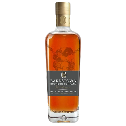 Bardstown Bourbon Company 