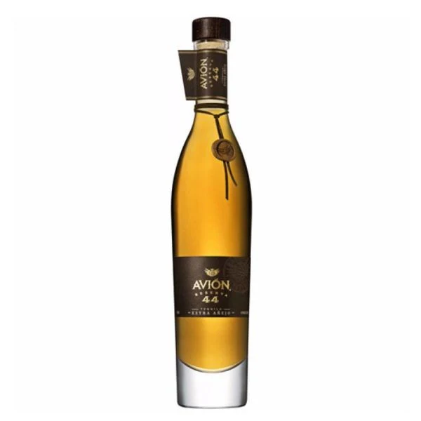 Avion Reserva 44 Extra Anejo Tequila (750ml)
