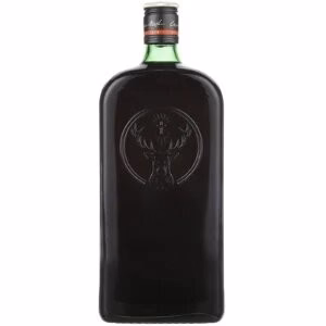 Jagermeister 70 Icon (750ml)