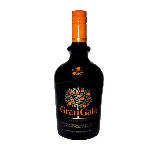 Gran Gala Liqueur (750ml)