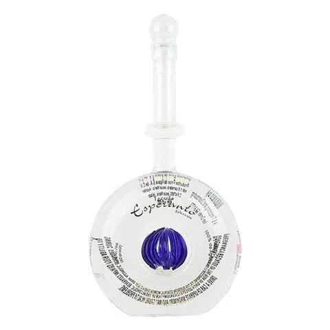 ?Esperanto Blanco Tequila (750ml)