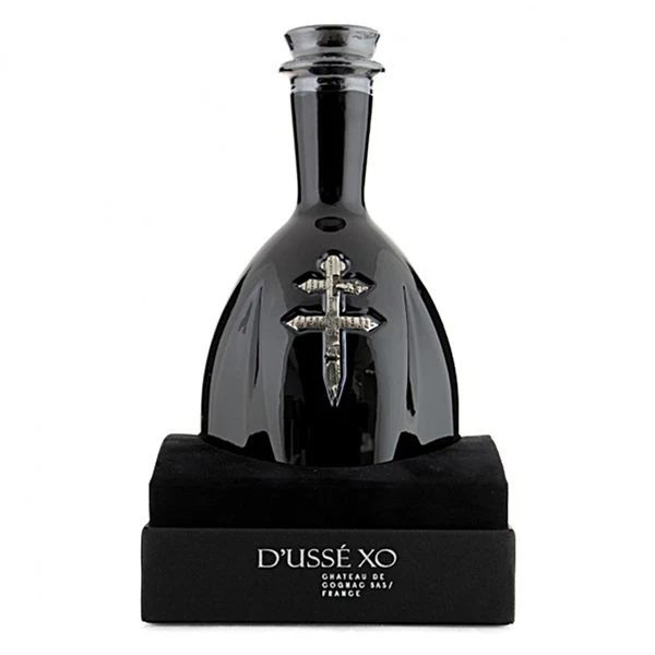 Dusse Xo (750ml)