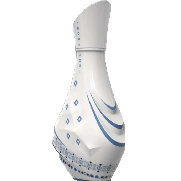 Aroma Azul Tequila Limited Edition (750ml)