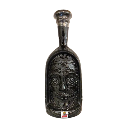 Dos Artes Mala Vida Extra Anejo Limited Edition Tequila 2022 (1L)