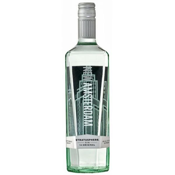 New Amsterdam Stratusphere Gin The Original (1.75L)