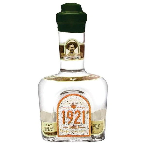 1921 Blanco Tequila (750ml)