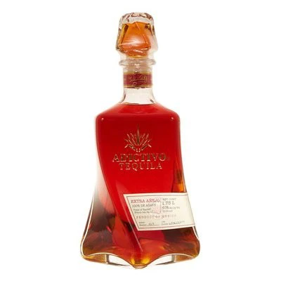 Adictivo Extra Anejo Tequila (1.75L)