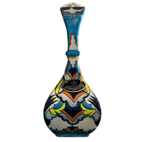 Dulce Amargura Silver - Collectible Edition (1L)