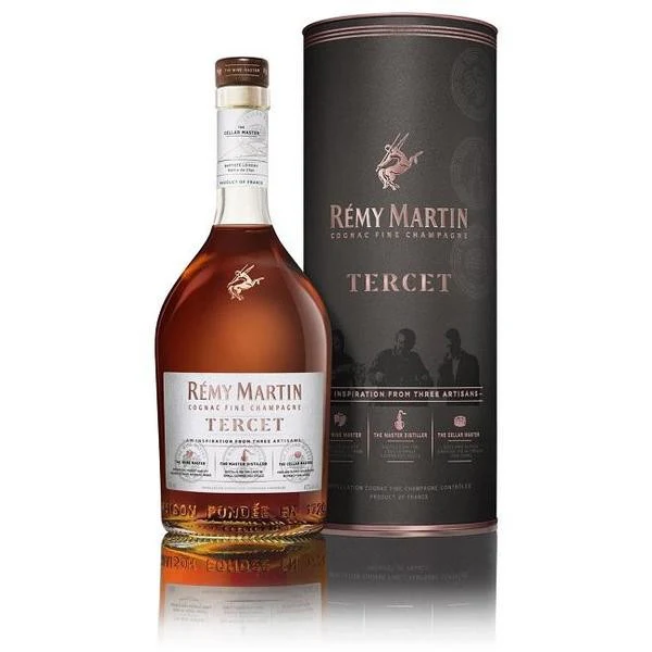 Remy Martin Tercet Cognac (750ml)