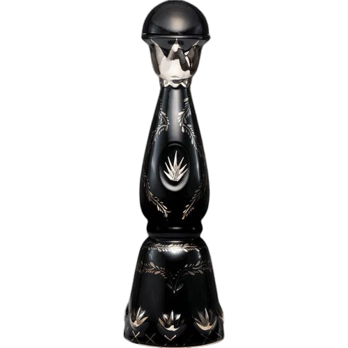 Clase Azul Ultra Extra Anejo Tequila (750ml)