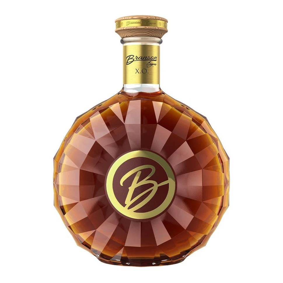 Branson Cognac XO (750ml)