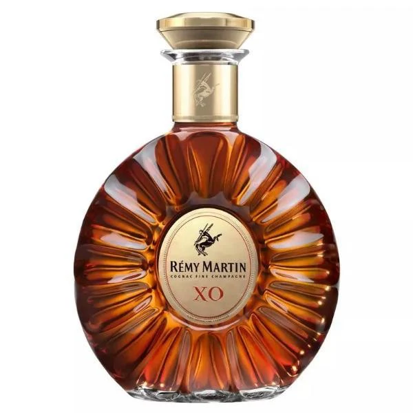 Remy Martin XO Cognac (750ml)