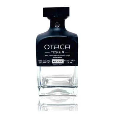 Otaca Plata Tequila (750ml)