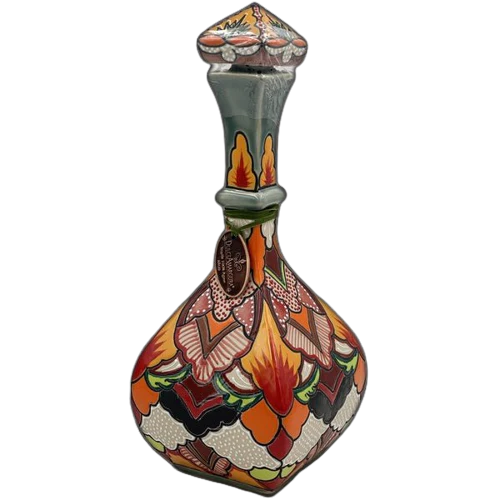 Dulce Amargura Extra Aged Anejo Tequila - Collectible Edition (1L)