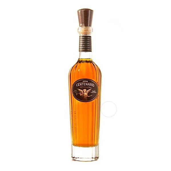 Gran Centenario Leyenda Extra Anejo Tequila (750ml)