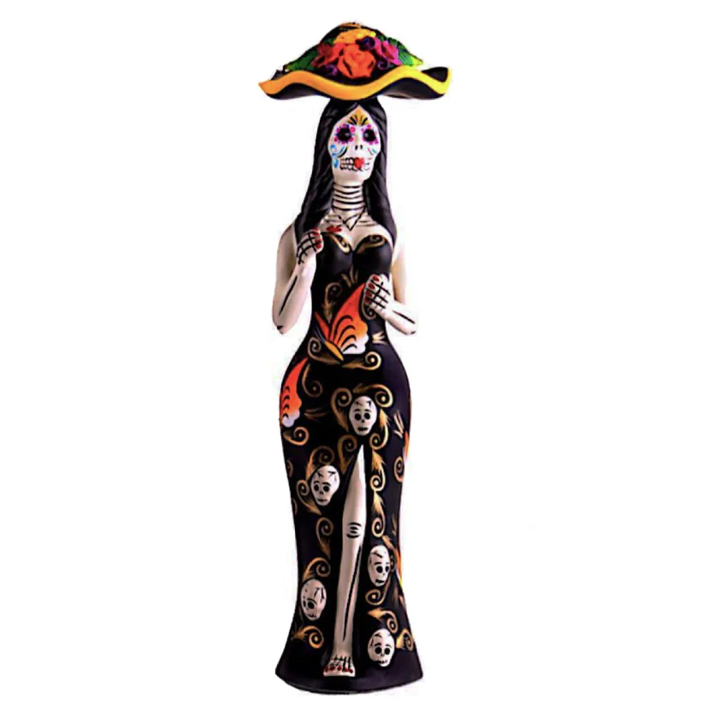 Epifania Tequila Azul Anejo (750ml)