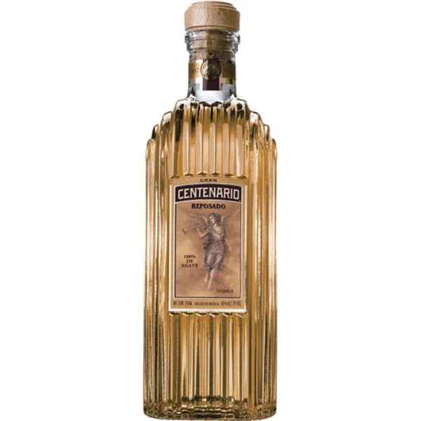 Gran Centenario Reposado Tequila (1.75L)