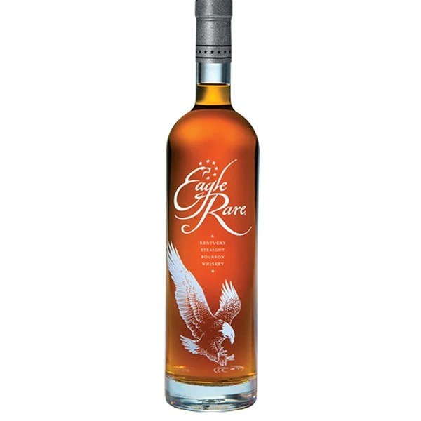 Eagle Rare - Kentucky Straight Bourbon Whiskey (750ml)