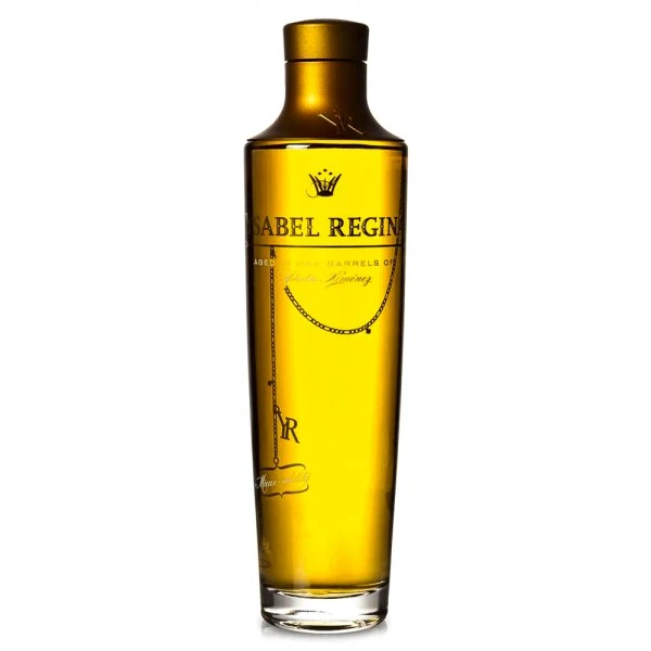 Ysabel Regina Brandy (750ml)