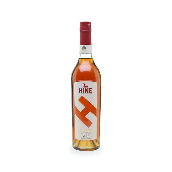 Hine H by Hine VSOP (750ml)