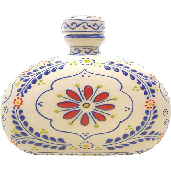 Gema Tequila Anejo (750ml)