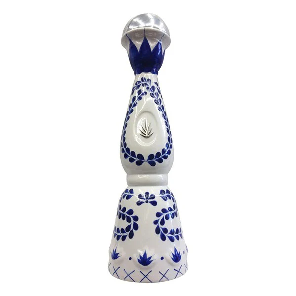 Clase Azul Reposado Tequila (200ml)