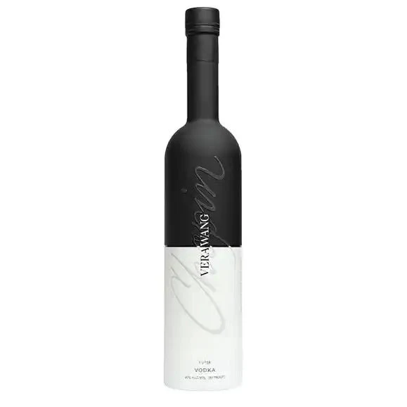 Chopin Vera Wang Vodka (1L)