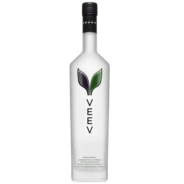 Veev Acai Spirit (750ml)
