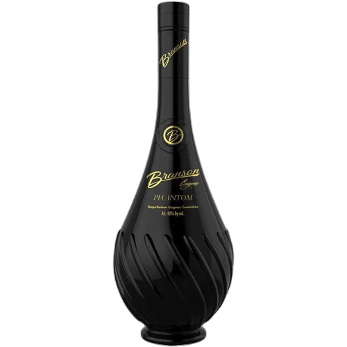 Branson VS Phantom Cognac (750ml)