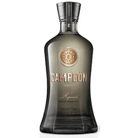 Campeon Reposado Tequila (750ml)