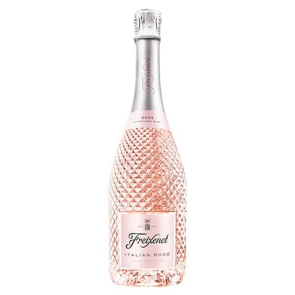 Freixenet Italian Rose Sparkling Wine (750ml)
