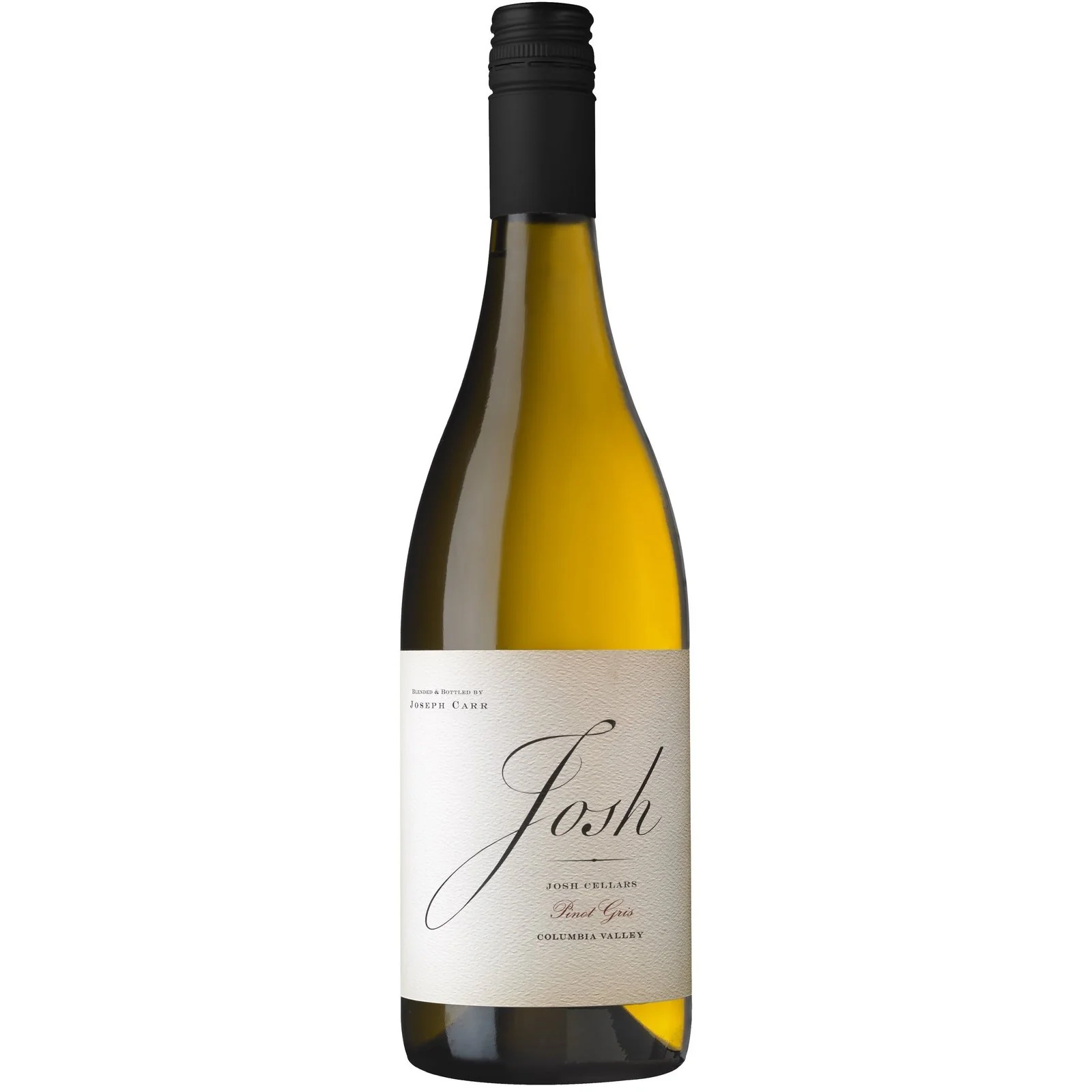 Josh Cellars Pinot Gris (750ml)